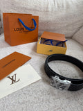 Ceinture Louis