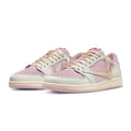 Travis shoes