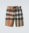 Short de bain Bali