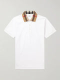 Polo Bali