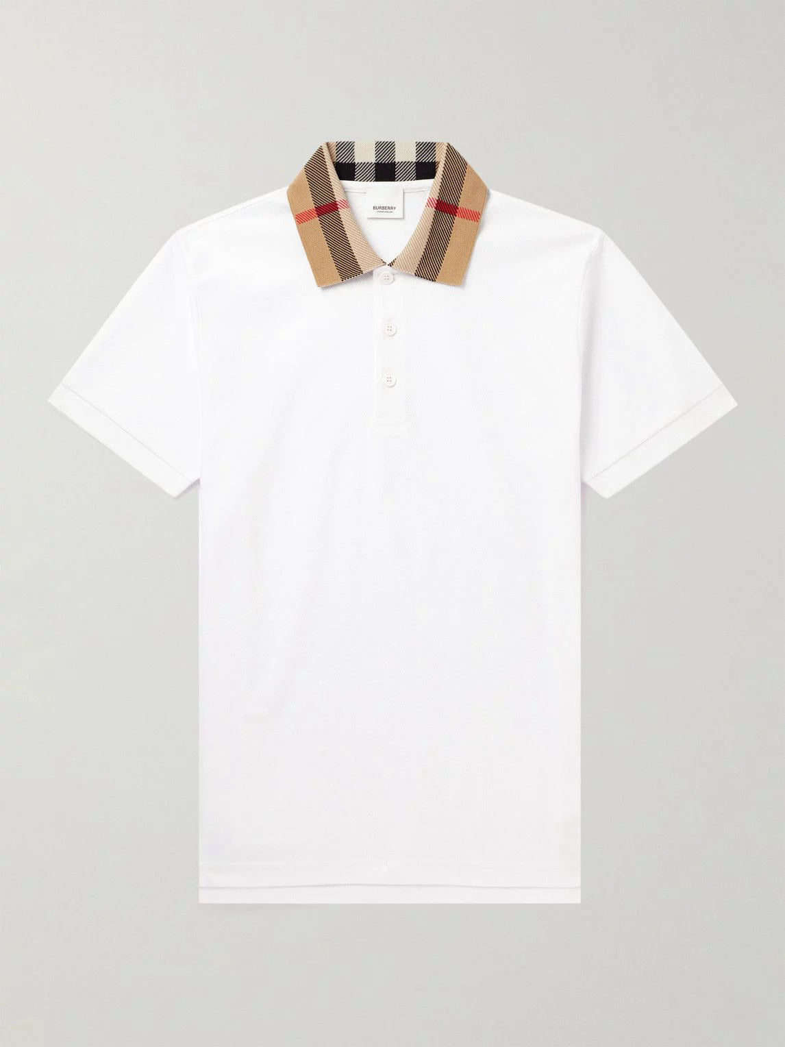 Polo Bali
