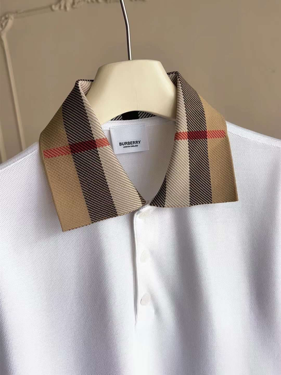 Polo Bali