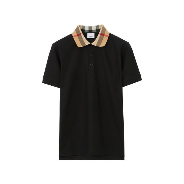 Polo Ibiza