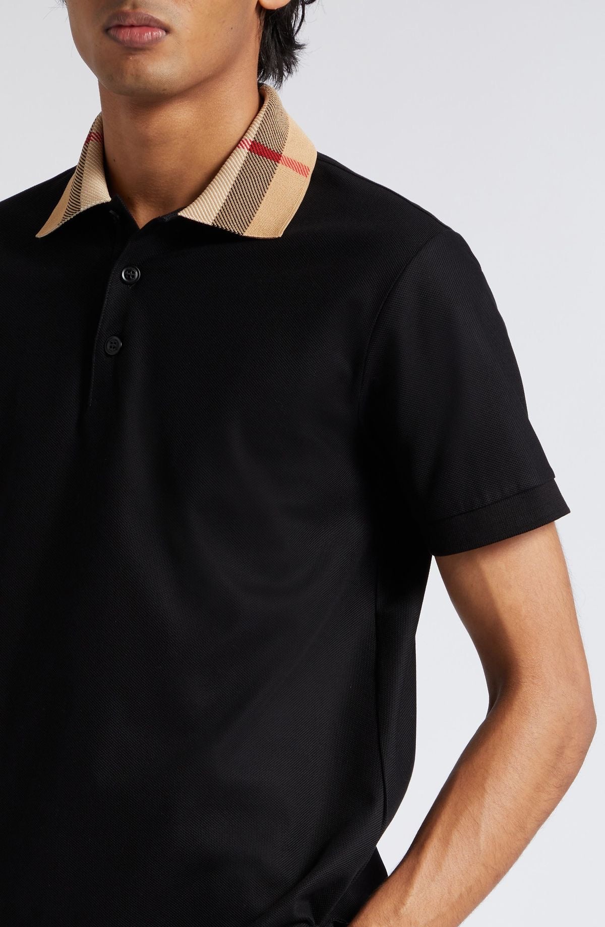 Polo Ibiza