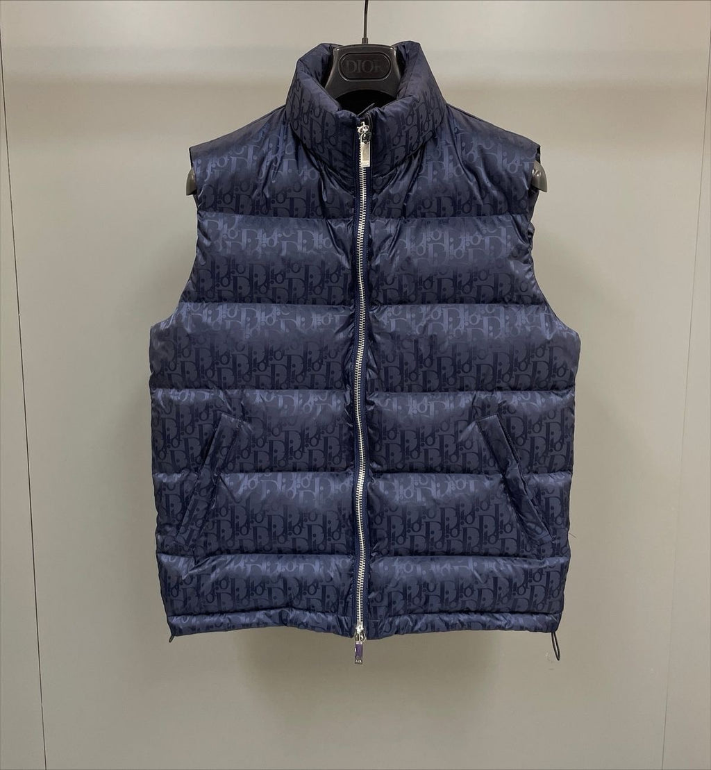 Veste Amsterdam