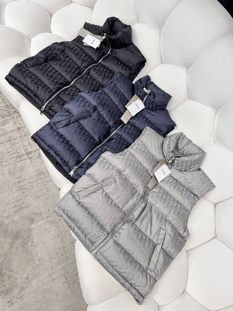 Veste Amsterdam