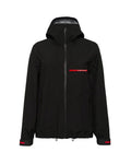 Veste PR