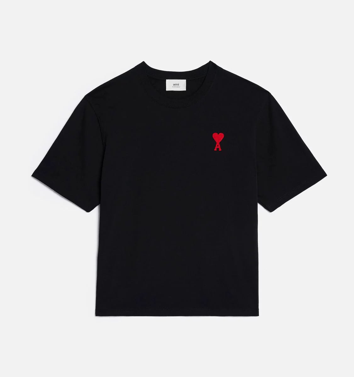 T-shirt AMI