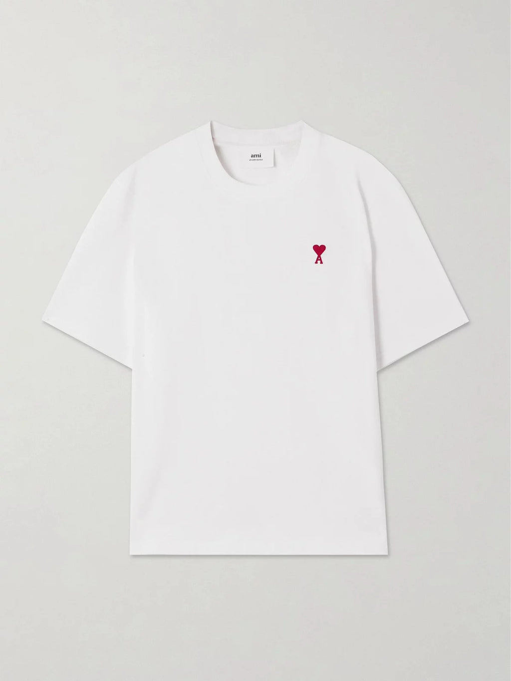 T-shirt AMI