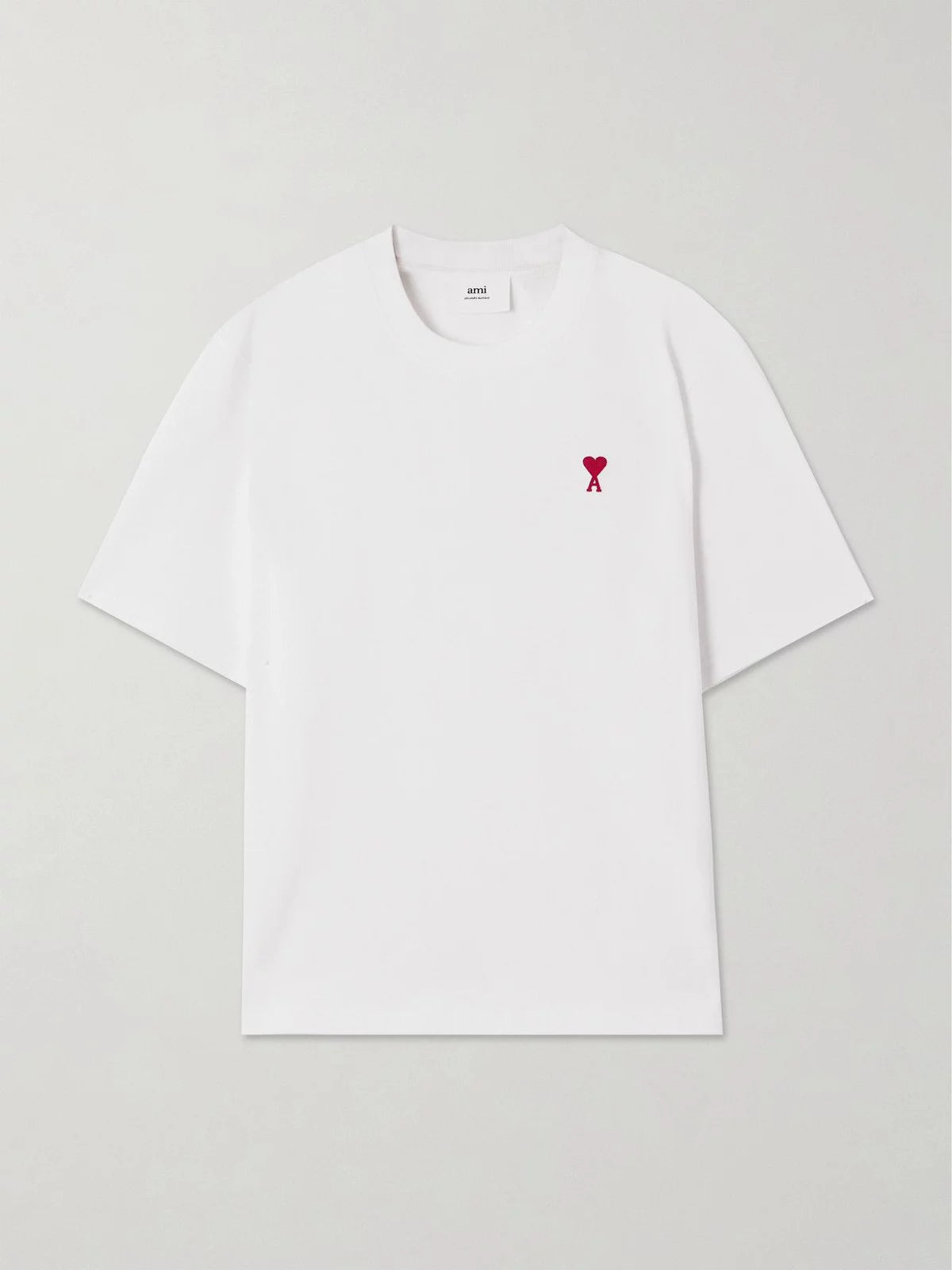 T-shirt AMI