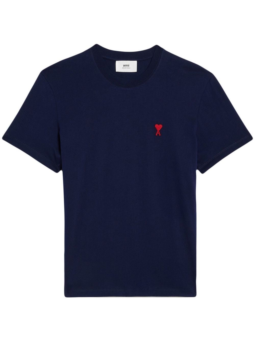 T-shirt AMI