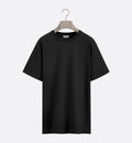 T-shirt CD