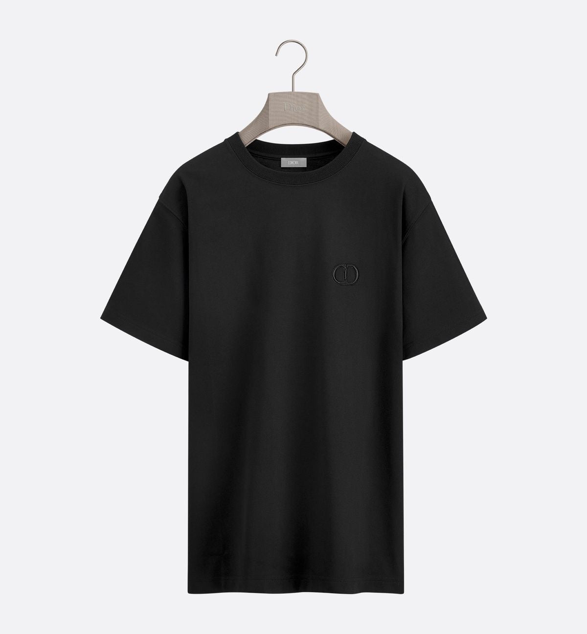 T-shirt CD