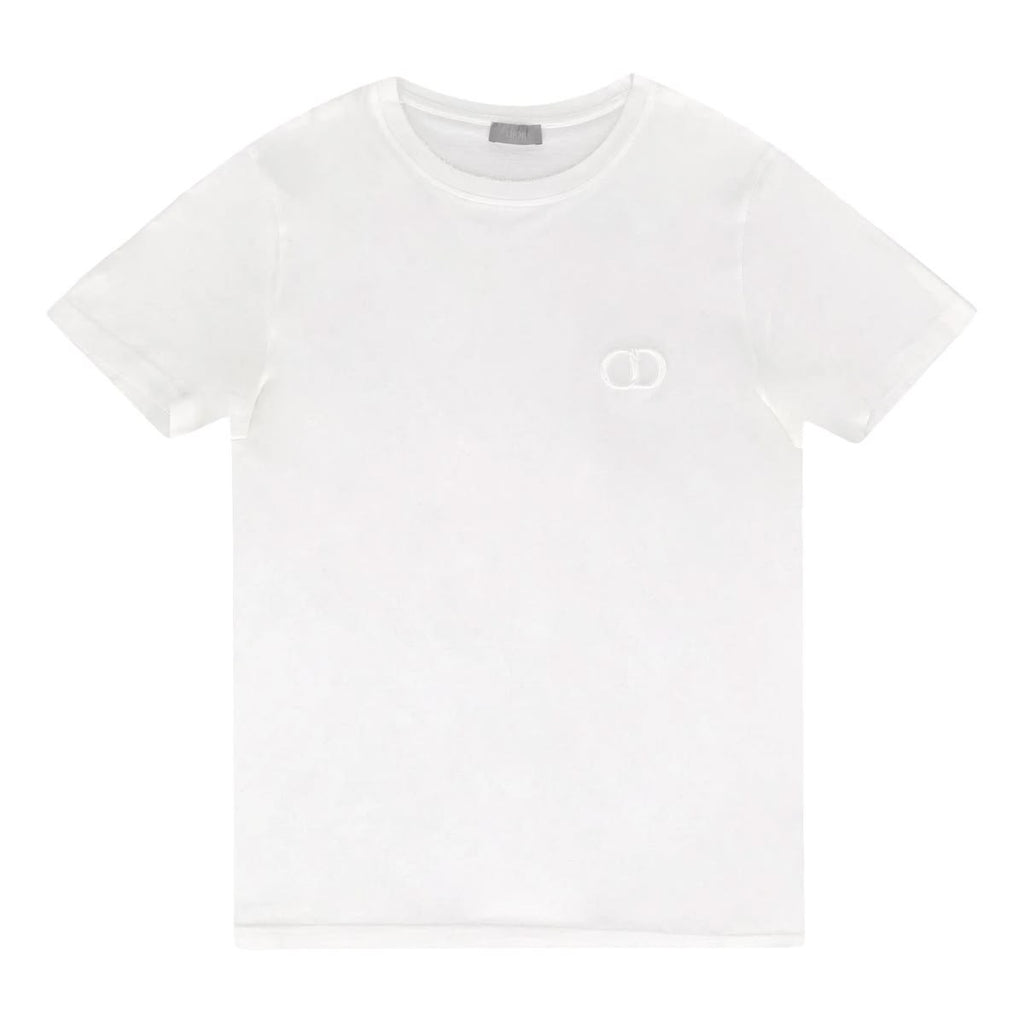 T-shirt CD