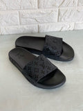 Claquette LV