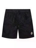 Short de bain corse￼