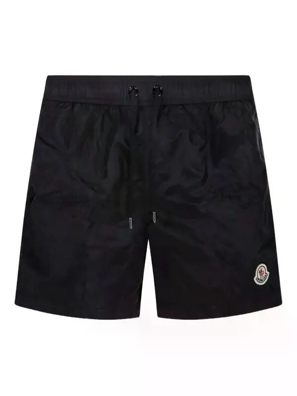 Short de bain corse￼