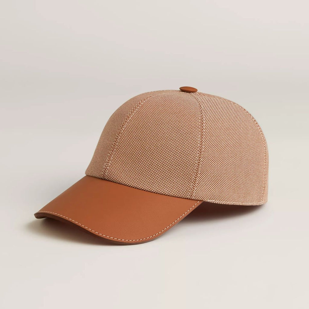 Casquette Kelly