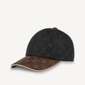 Casquette LOUIS