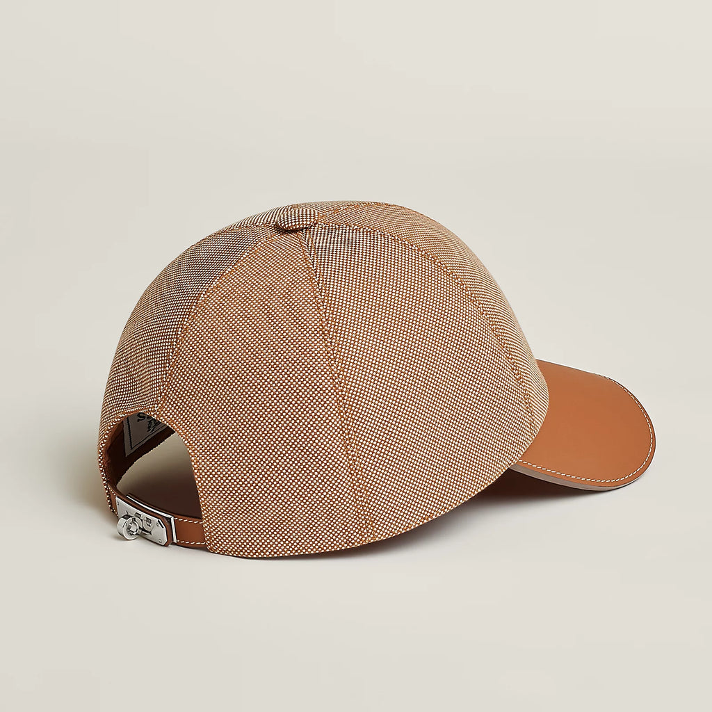 Casquette Kelly