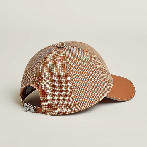 Casquette Kelly