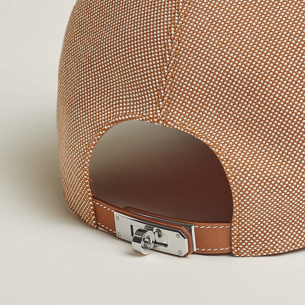 Casquette Kelly