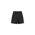 Short Milano