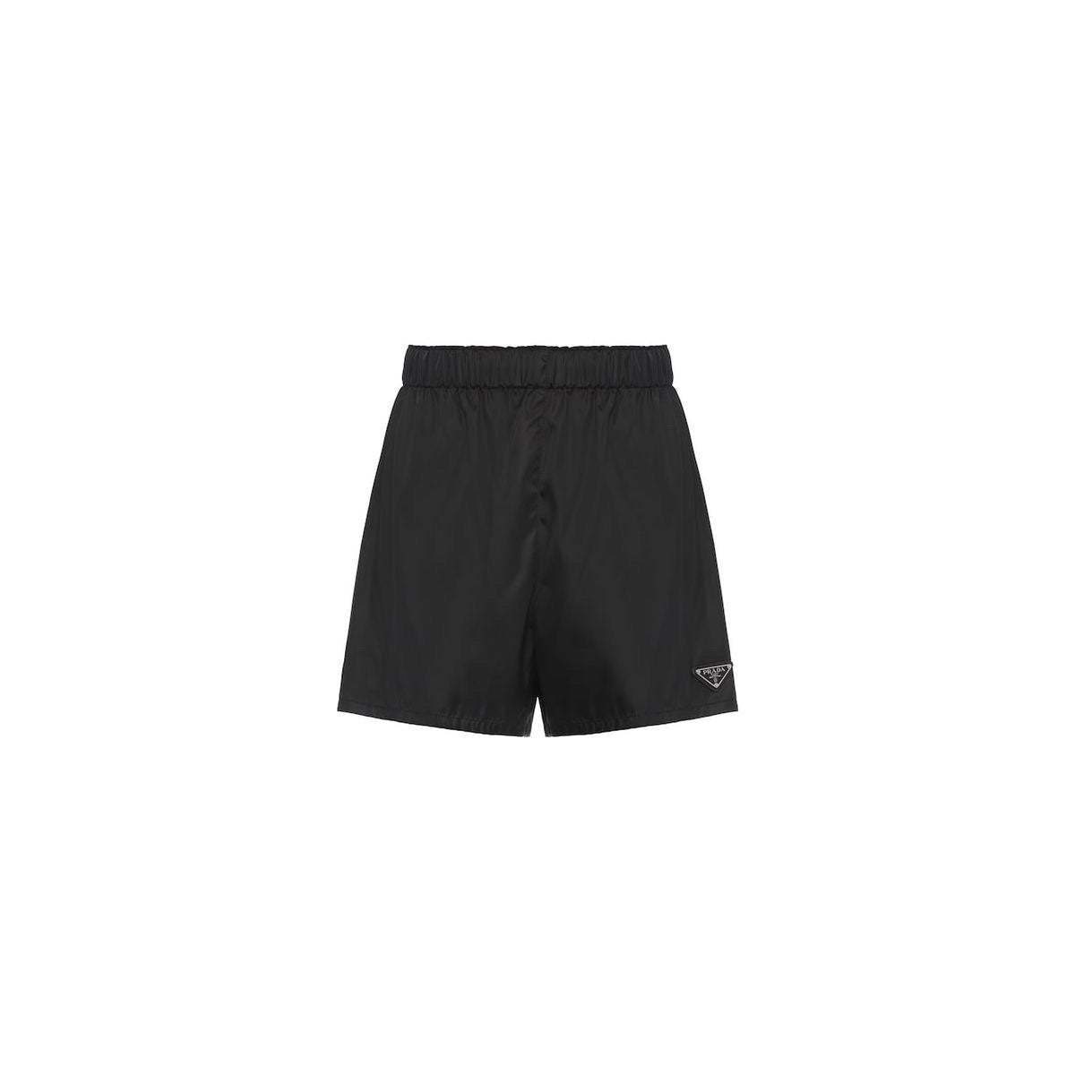 Short Milano
