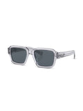Lunette Milano