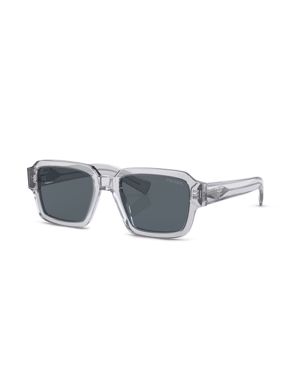 Lunette Milano