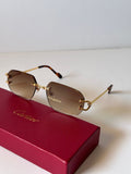 Lunettes C