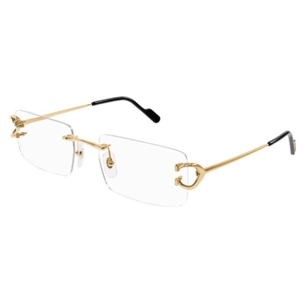 Lunettes c
