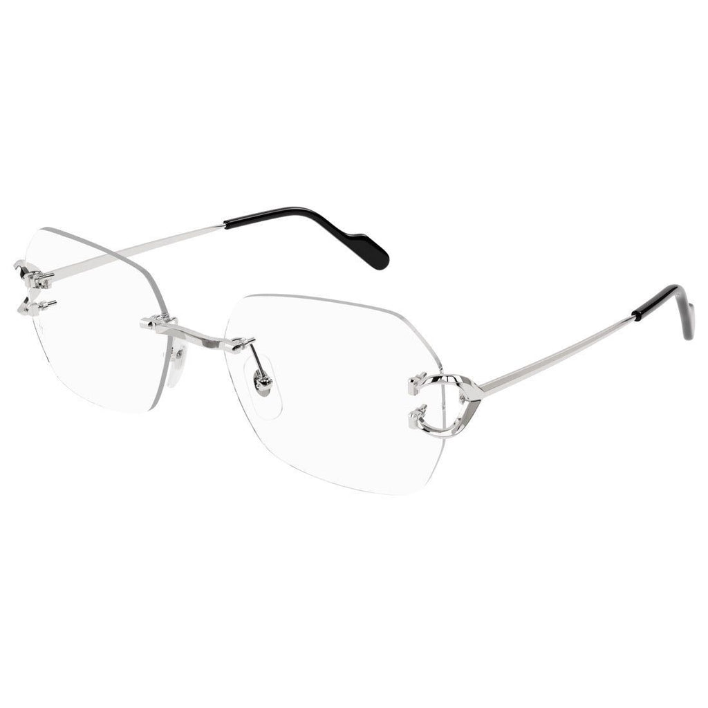 Lunettes c