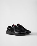 Milano cup full black