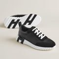 Basket HRM