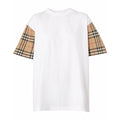 T-shirt burbus