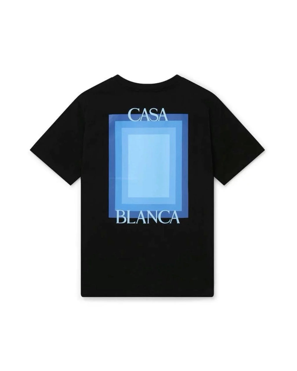 T-shirt casa B