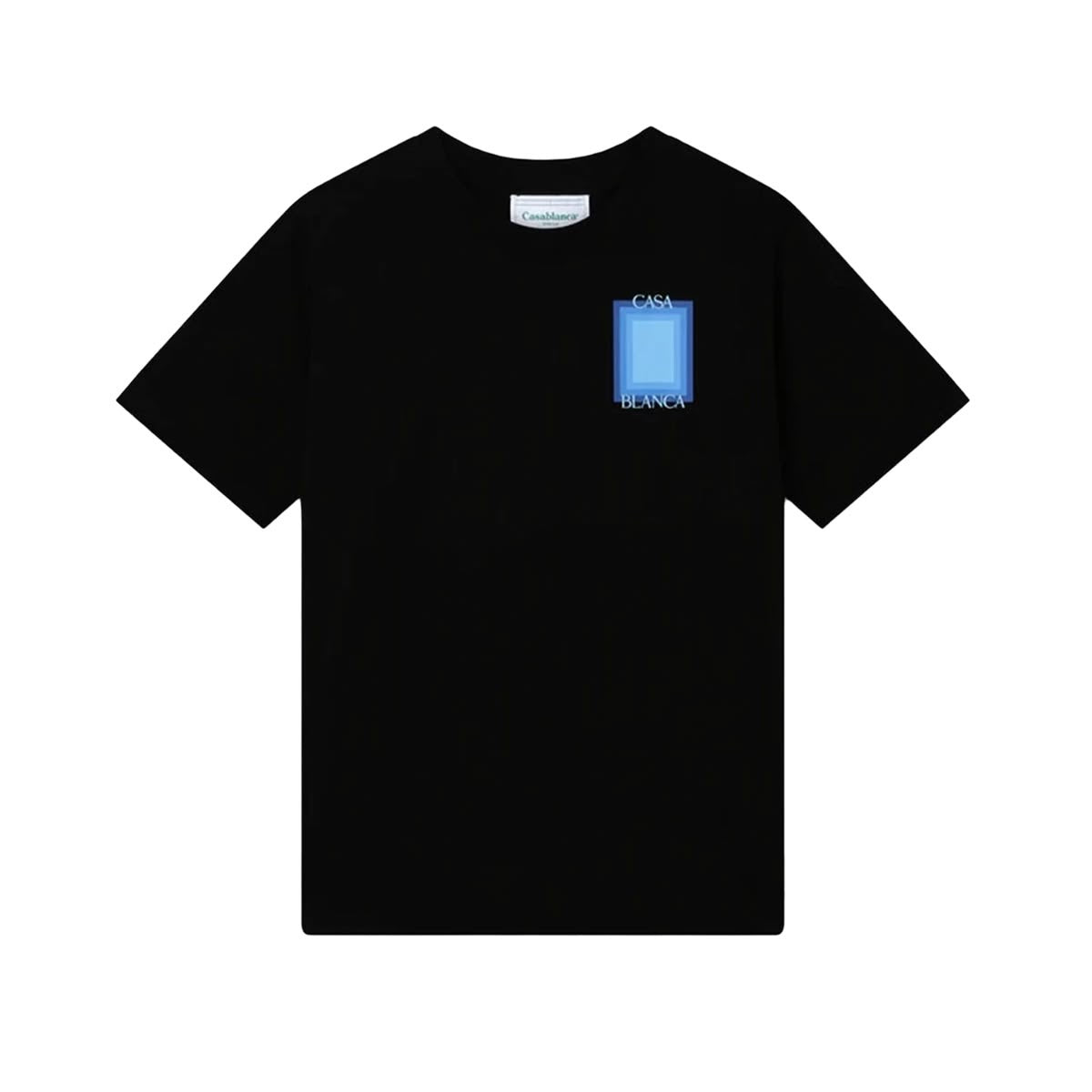T-shirt casa B