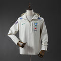 Veste BRSL