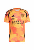 Maillot de foot Paris X NI