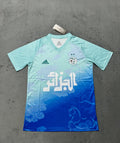 Maillot de foot Algérie