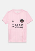 Maillot de foot paris