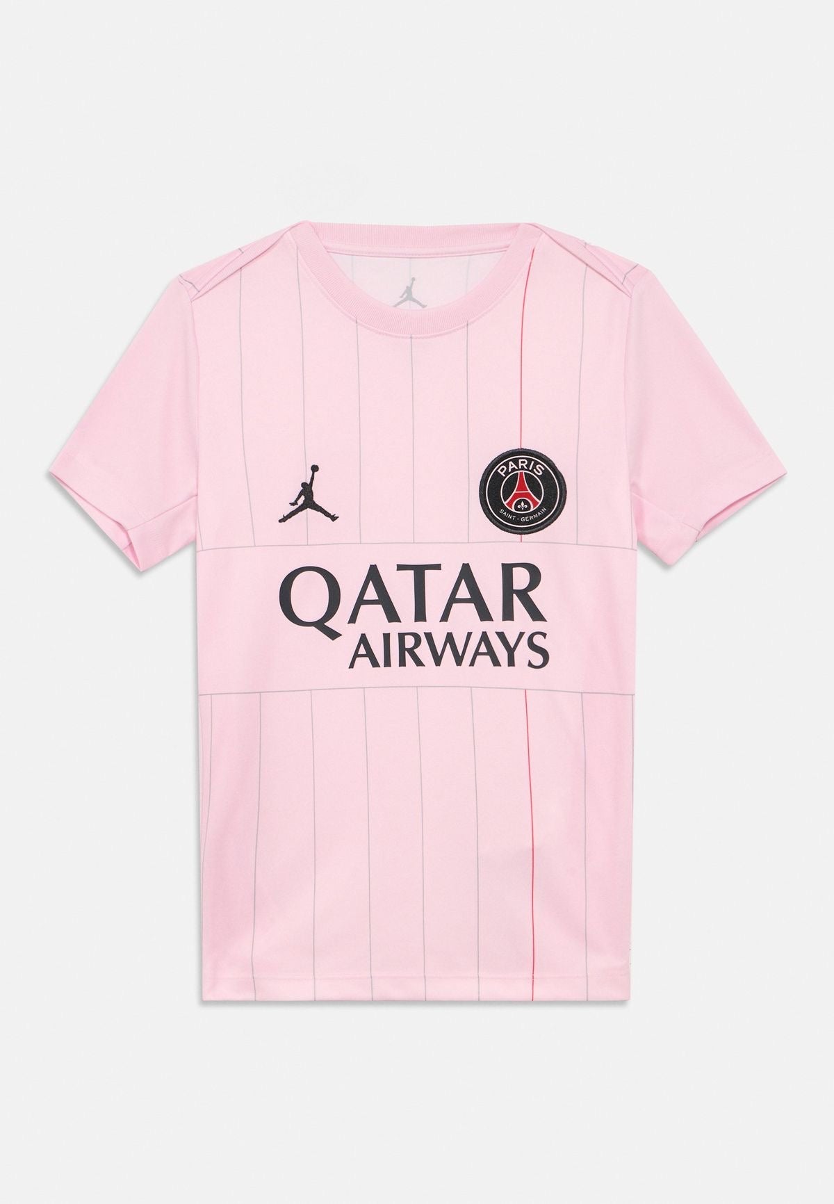 Maillot de foot paris