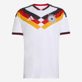 Maillot de foot Allemagne