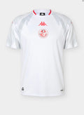 Maillot de foot Tunisie