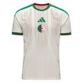 Maillot de foot Algérie