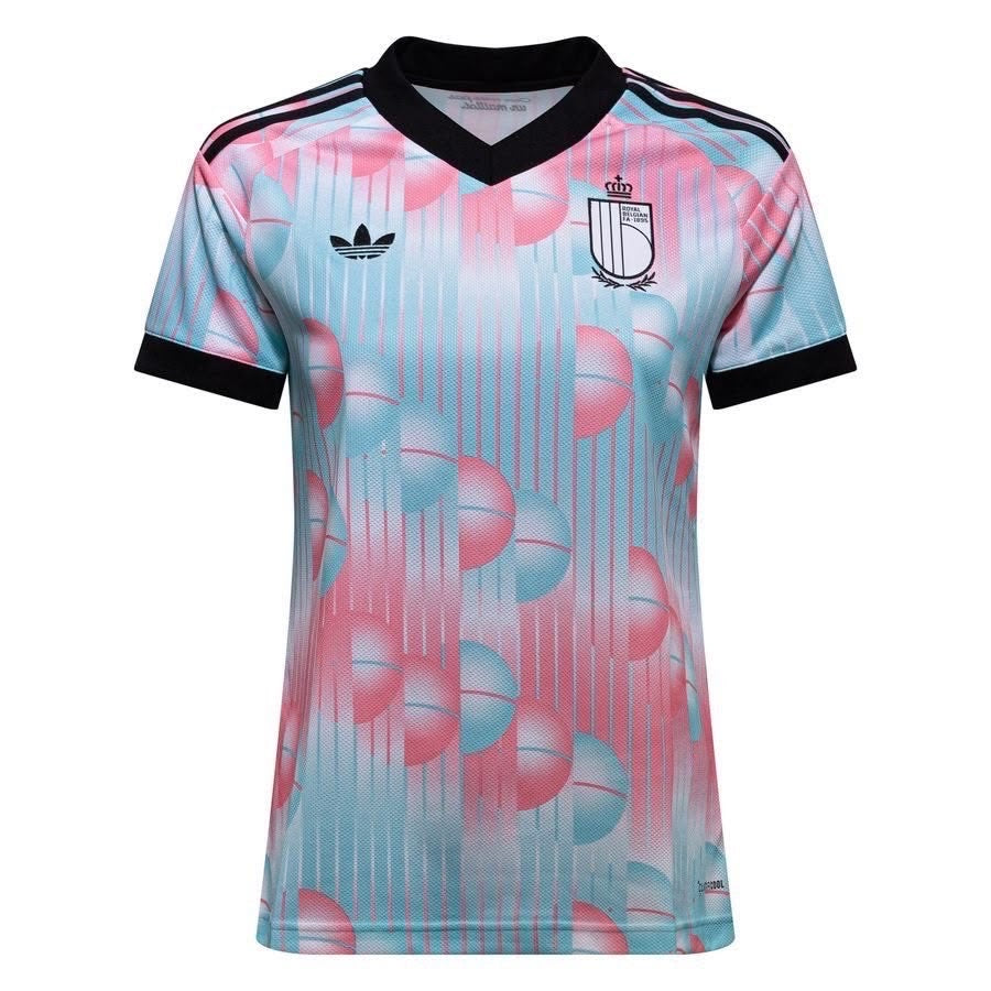 Maillot de foot Espagne
