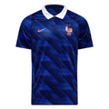 Maillot de foot France