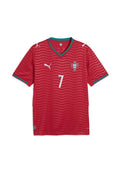 Maillot de foot Portugal