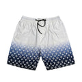 Short de bain Miami